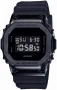  Zdjęcie 2 Casio G-Shock Steel GM-5600B-1ER