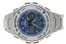  Zdjęcie 2 Casio G-Shock Steel GST-W110D-2AER