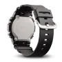  Zdjęcie 5 Casio G-Shock Steel GM-5600U-1ER