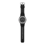  Zdjęcie 7 Casio G-Shock Steel Analog-Digital GM-2100M-1AER