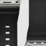  Zdjęcie 5 Casio G-Shock Steel Analog-Digital GM-2100M-1AER