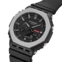  Zdjęcie 3 Casio G-Shock Steel Analog-Digital GM-2100M-1AER