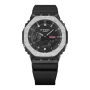  Zdjęcie 6 Casio G-Shock Steel Analog-Digital GM-2100M-1AER