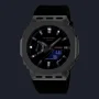  Zdjęcie 8 Casio G-Shock Steel Analog-Digital GM-2100M-1AER