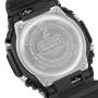  Zdjęcie 9 Casio G-Shock Steel Analog-Digital GM-2100M-1AER