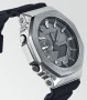  Zdjęcie 3 Casio G-Shock Steel Analog-Digital Metal-Covered GM-2100-1AER