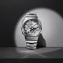  Zdjęcie 3 Casio G-Shock Steel Analog-Digital Metal-Covered GM-2110D-7AER