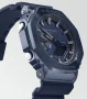  Zdjęcie 3 Casio G-Shock Steel Analog-Digital Metal-Covered GM-2100N-2AER