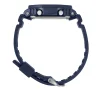  Zdjęcie 9 Casio G-Shock Steel Analog-Digital Metal-Covered GM-2100N-2AER
