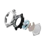  Zdjęcie 5 Casio G-Shock Steel Analog-Digital Metal-Covered GM-2110D-7AER