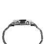  Zdjęcie 8 Casio G-Shock Steel Analog-Digital Metal-Covered GM-2110D-3AER