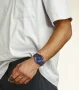  Zdjęcie 2 Casio G-Shock Steel Analog-Digital Metal-Covered GM-2100N-2AER