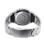  Zdjęcie 9 Casio G-Shock Steel Analog-Digital Metal-Covered GM-2110D-7AER