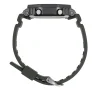  Zdjęcie 6 Casio G-Shock Steel Analog-Digital Metal-Covered GM-2100B-3AER