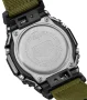  Zdjęcie 5 Casio G-Shock Steel Analog-Digital Metal-Covered GM-2100CB-3AER
