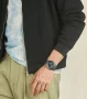  Zdjęcie 2 Casio G-Shock Steel Analog-Digital Metal-Covered GM-2100B-3AER