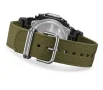  Zdjęcie 6 Casio G-Shock Steel Analog-Digital Metal-Covered GM-2100CB-3AER