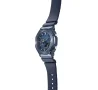  Zdjęcie 4 Casio G-Shock Steel Analog-Digital Metal-Covered GM-2100N-2AER