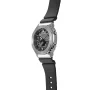  Zdjęcie 4 Casio G-Shock Steel Analog-Digital Metal-Covered GM-2100-1AER