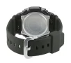  Zdjęcie 7 Casio G-Shock Steel Analog-Digital Metal-Covered GM-2100B-3AER