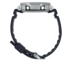  Zdjęcie 8 Casio G-Shock Steel Analog-Digital Metal-Covered GM-2100-1AER