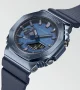  Zdjęcie 5 Casio G-Shock Steel Analog-Digital Metal-Covered GM-2100N-2AER
