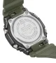  Zdjęcie 8 Casio G-Shock Steel Analog-Digital Metal-Covered GM-2100B-3AER