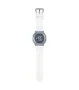  Zdjęcie 3 Casio G-Shock Steel Analog-Digital Metal-Covered GM-2100WS-7AER