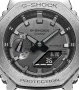  Zdjęcie 6 Casio G-Shock Steel Analog-Digital Metal-Covered GM-2100-1AER