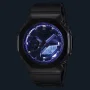  Zdjęcie 7 Casio G-Shock Steel Analog-Digital Metal-Covered GM-2110D-3AER