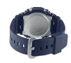 Zdjęcie 8 Casio G-Shock Steel Analog-Digital Metal-Covered GM-2100N-2AER