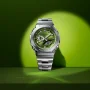  Zdjęcie 3 Casio G-Shock Steel Analog-Digital Metal-Covered GM-2110D-3AER