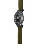  Zdjęcie 4 Casio G-Shock Steel Analog-Digital Metal-Covered GM-2100CB-3AER