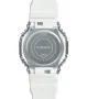  Zdjęcie 2 Casio G-Shock Steel Analog-Digital Metal-Covered GM-2100WS-7AER
