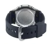  Zdjęcie 7 Casio G-Shock Steel Analog-Digital Metal-Covered GM-2100-1AER