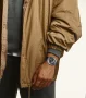  Zdjęcie 2 Casio G-Shock Steel Analog-Digital Metal-Covered GM-2100-1AER