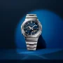  Zdjęcie 5 Casio G-Shock Steel Analog-Digital Metal-Covered GM-2110D-2BER