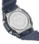  Zdjęcie 7 Casio G-Shock Steel Analog-Digital Metal-Covered GM-2100N-2AER