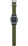  Zdjęcie 7 Casio G-Shock Steel Analog-Digital Metal-Covered GM-2100CB-3AER