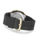  Zdjęcie 6 Casio G-Shock Steel Analog-Digital Metal-Covered Black & Gold GM-2100G-1A9ER