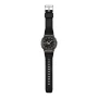 Zdjęcie 5 Casio G-Shock Steel Analog-Digital Metal-Covered Luxe Black GM-2100LXB-1A9ER