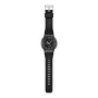  Zdjęcie 7 Casio G-Shock Steel Analog-Digital Metal-Covered Luxe Black GM-2100LXB-1AER