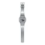  Zdjęcie 10 Casio G-Shock Steel Analog-Digital Metal-Covered Silicone Strap GM-2100YM-8AER