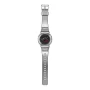  Zdjęcie 2 Casio G-Shock Steel Analog-Digital Silicone Strap Fine Metallic Series GM-2100YRA-8AER