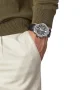  Zdjęcie 3 Casio G-Shock Steel Bluetooth Solar GST-B100-1AER