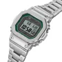  Zdjęcie 4 Casio G-Shock Steel Bluetooth GMW-B5000D-3ER