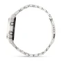  Zdjęcie 4 Casio G-Shock Steel Bluetooth GMW-B5000D-1ER