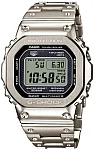 Zdjęcie zegarka GMW-B5000D-1ER