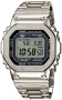  Zdjęcie 2 Casio G-Shock Steel Bluetooth GMW-B5000D-1ER
