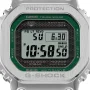  Zdjęcie 9 Casio G-Shock Steel Bluetooth GMW-B5000D-3ER